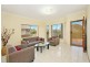 46a Cullens Road, Punchbowl NSW 2196