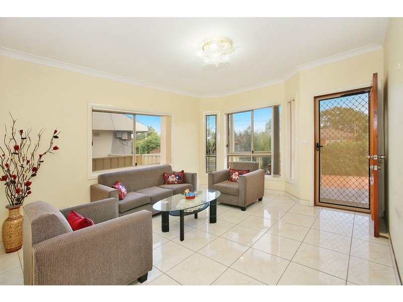 46a Cullens Road, Punchbowl NSW 2196