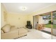 46a Cullens Road, Punchbowl NSW 2196