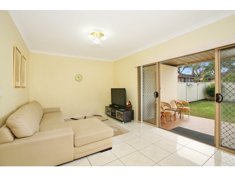 46a Cullens Road, Punchbowl NSW 2196