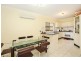 46a Cullens Road, Punchbowl NSW 2196