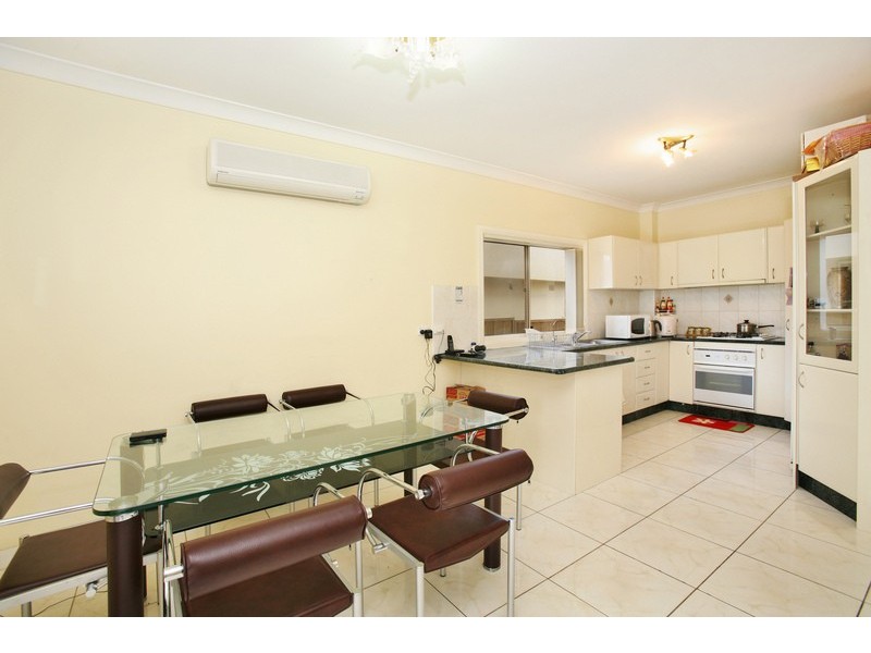 46a Cullens Road, Punchbowl NSW 2196