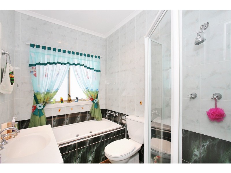 46a Cullens Road, Punchbowl NSW 2196