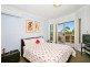 46a Cullens Road, Punchbowl NSW 2196
