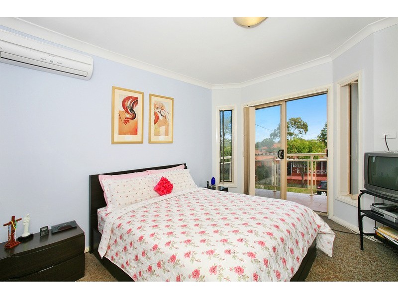 46a Cullens Road, Punchbowl NSW 2196