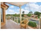 46a Cullens Road, Punchbowl NSW 2196