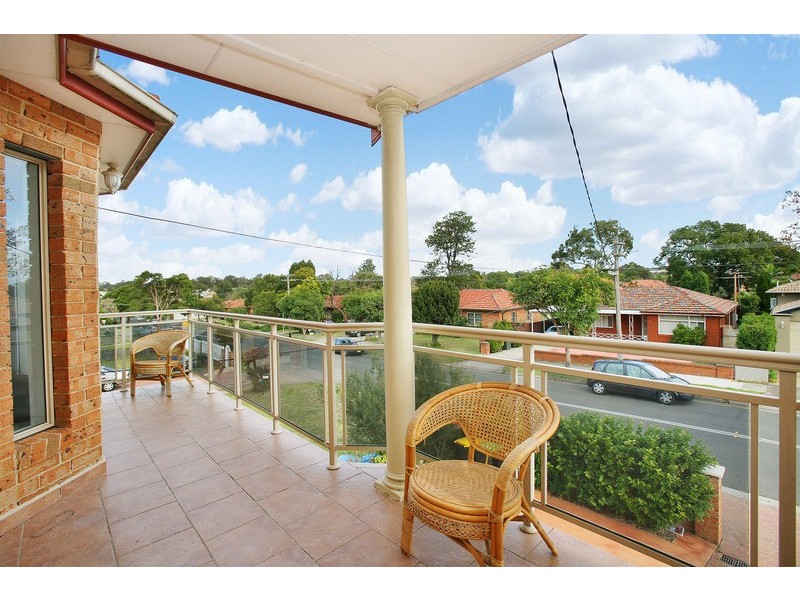 46a Cullens Road, Punchbowl NSW 2196