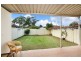 46a Cullens Road, Punchbowl NSW 2196