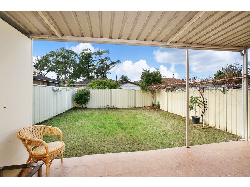 46a Cullens Road, Punchbowl NSW 2196