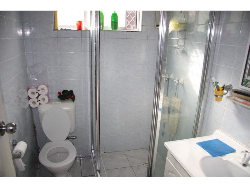 45 Gowrie Avenue, Punchbowl NSW 2196