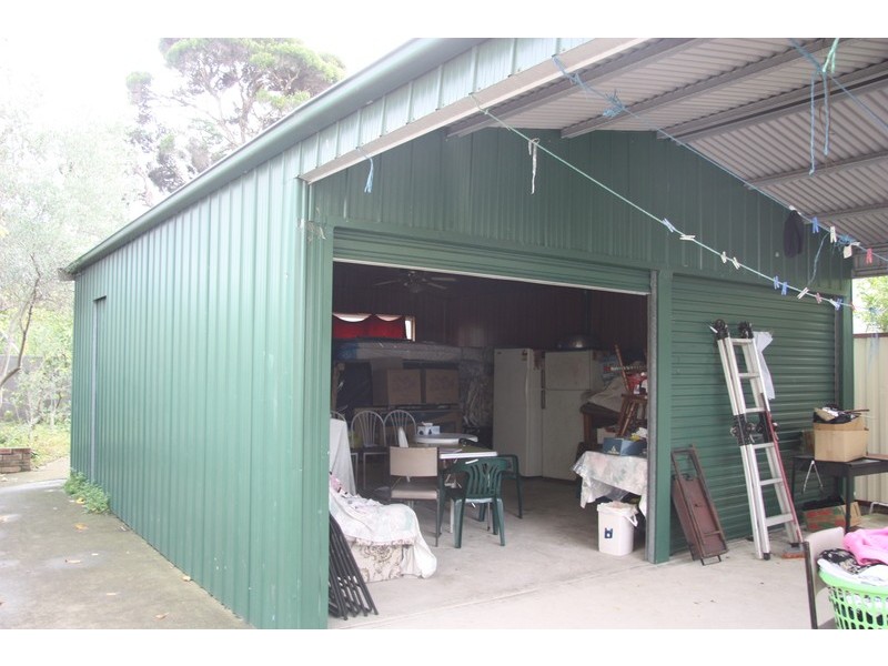 45 Gowrie Avenue, Punchbowl NSW 2196