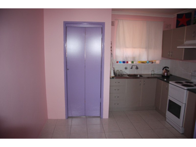 4/39 Arthur Street, Punchbowl NSW 2196