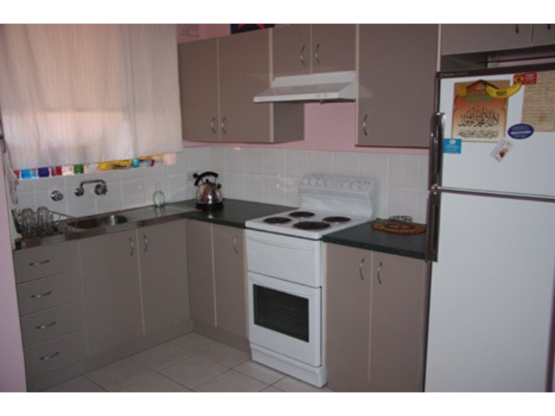 4/39 Arthur Street, Punchbowl NSW 2196