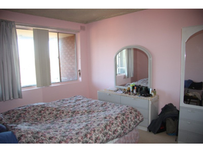 4/39 Arthur Street, Punchbowl NSW 2196