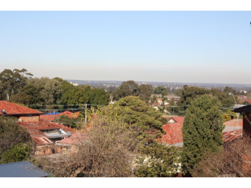 4/39 Arthur Street, Punchbowl NSW 2196