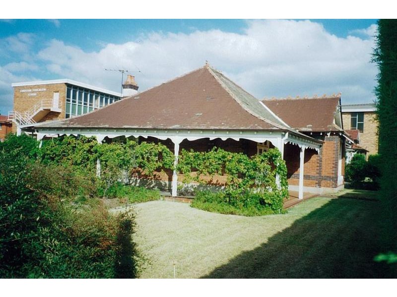 14 Arthur Street, Punchbowl NSW 2196