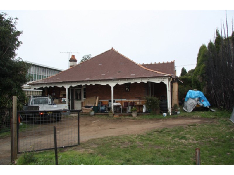 14 Arthur Street, Punchbowl NSW 2196