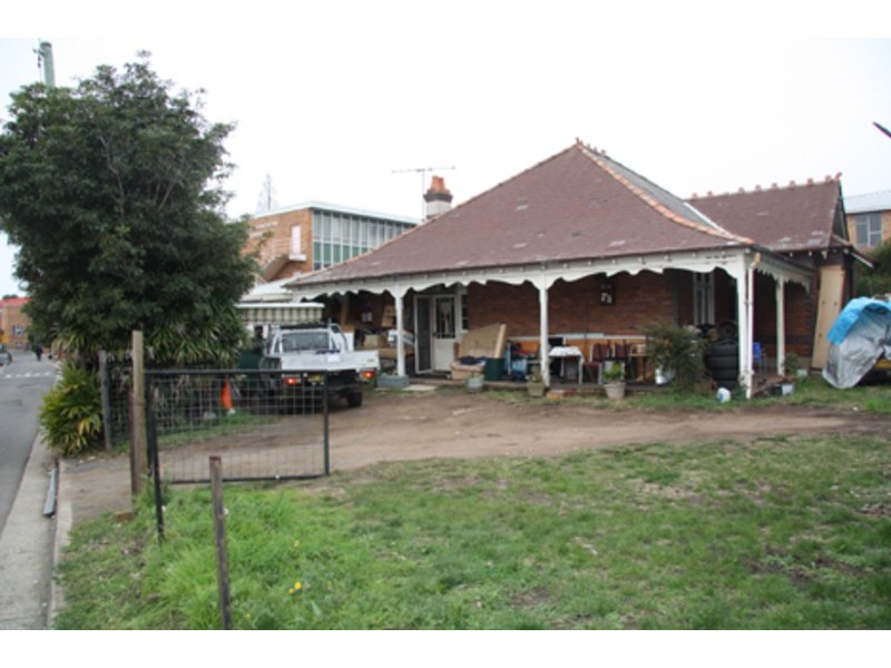 14 Arthur Street, Punchbowl NSW 2196