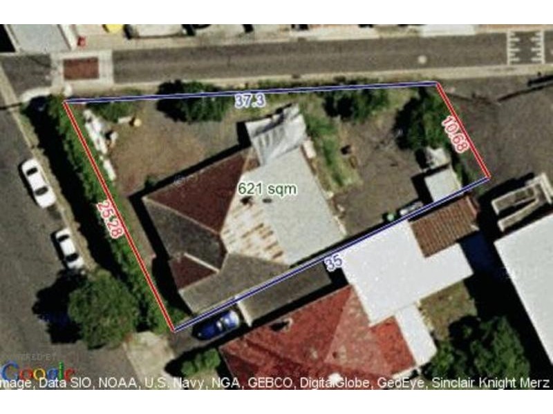 14 Arthur Street, Punchbowl NSW 2196