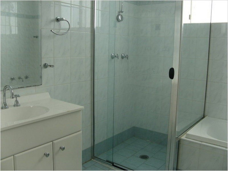 2/27 Christian Road, Punchbowl NSW 2196