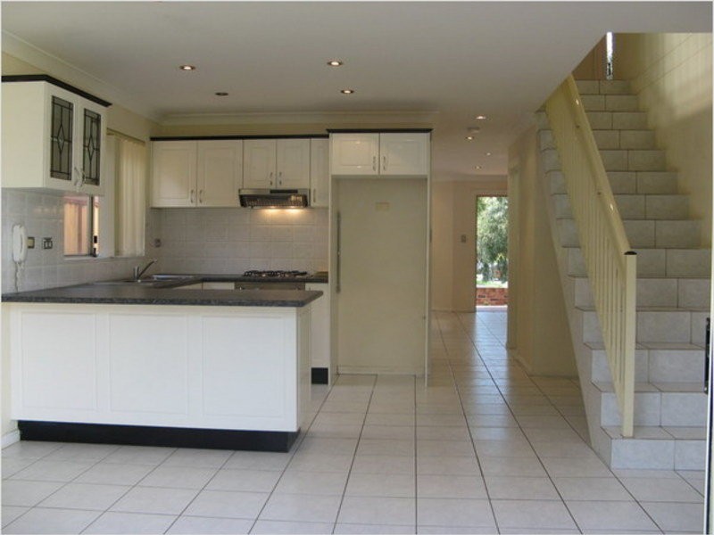 2/27 Christian Road, Punchbowl NSW 2196