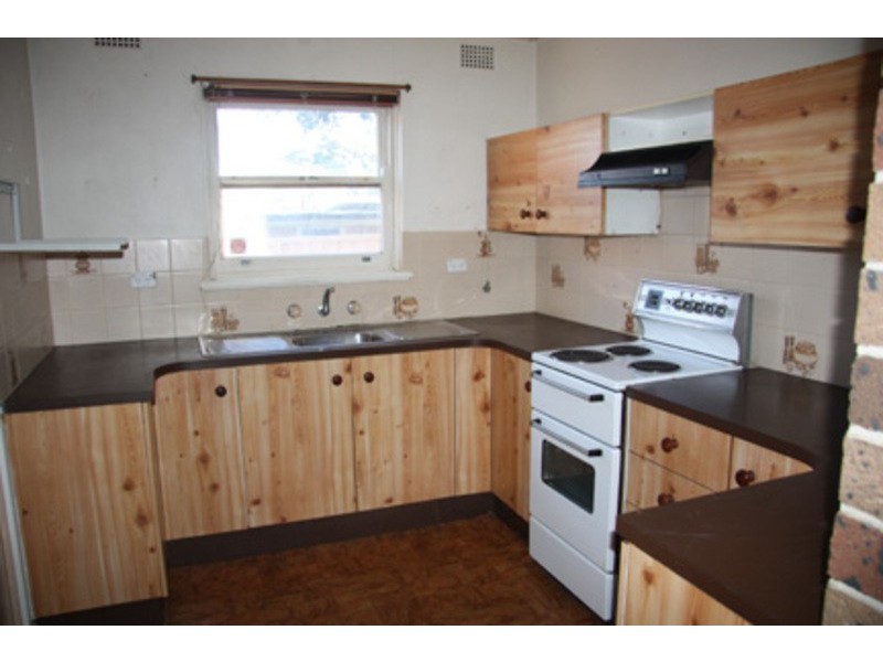 6/25 Blenman Avenue, Punchbowl NSW 2196