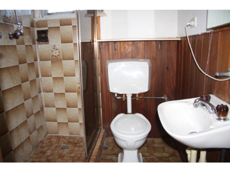 6/25 Blenman Avenue, Punchbowl NSW 2196