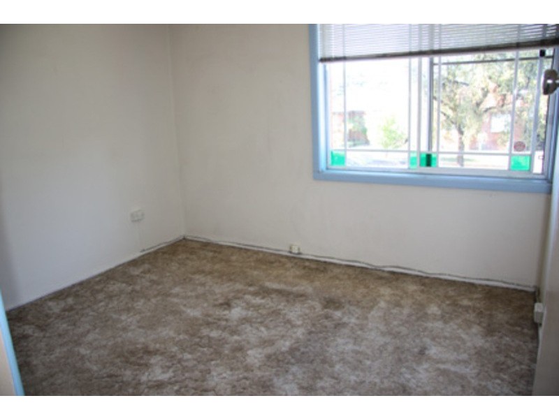 6/25 Blenman Avenue, Punchbowl NSW 2196