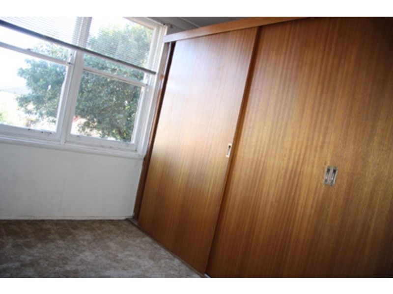 6/25 Blenman Avenue, Punchbowl NSW 2196