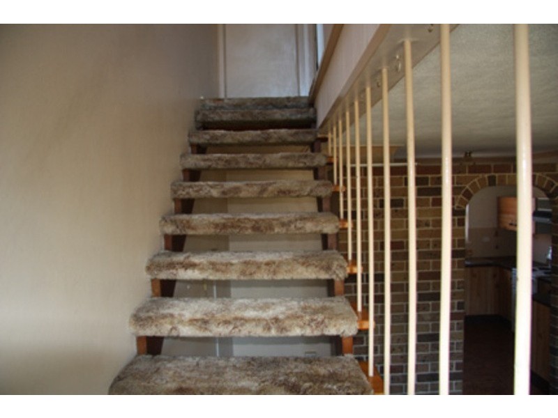 6/25 Blenman Avenue, Punchbowl NSW 2196