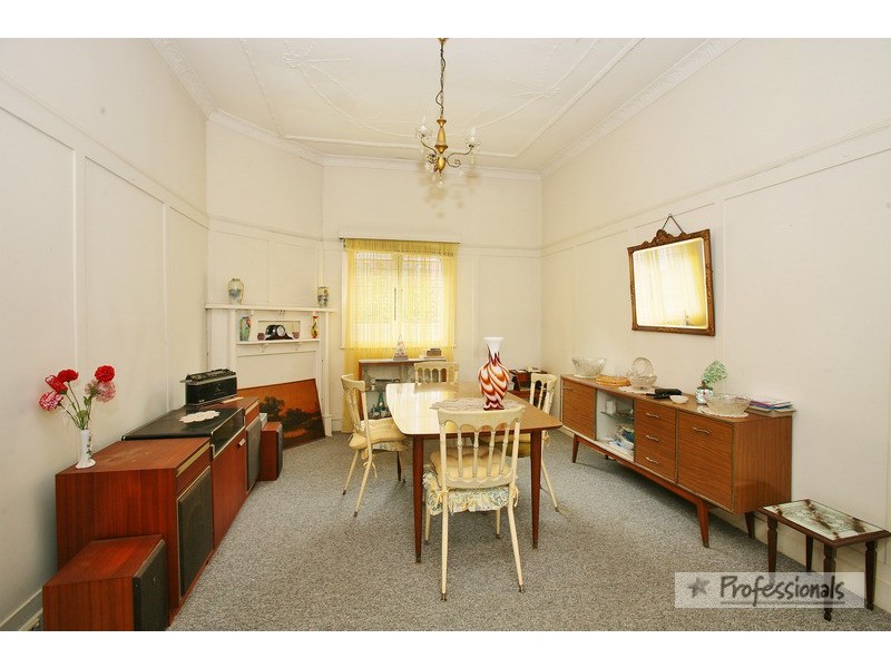 205 Victoria Road, Punchbowl NSW 2196
