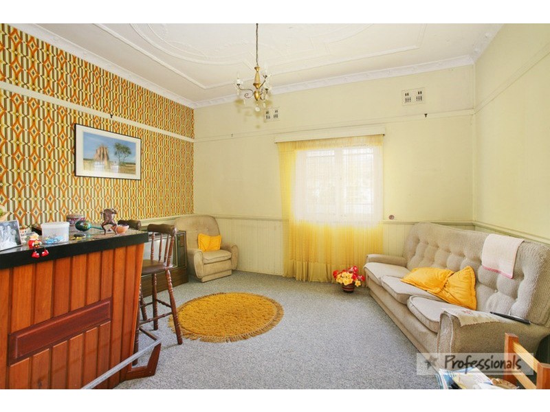 205 Victoria Road, Punchbowl NSW 2196