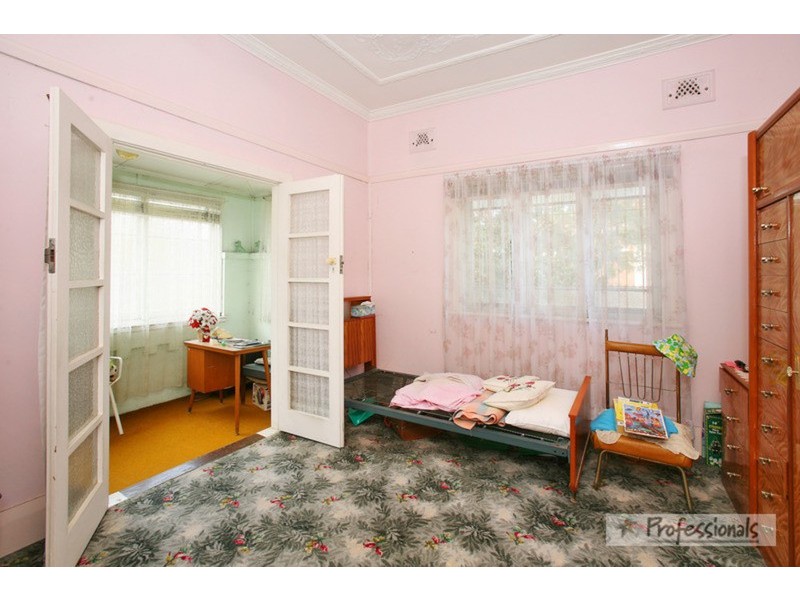 205 Victoria Road, Punchbowl NSW 2196