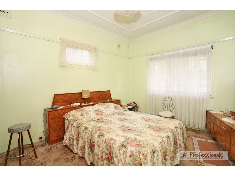 205 Victoria Road, Punchbowl NSW 2196