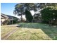 205 Victoria Road, Punchbowl NSW 2196