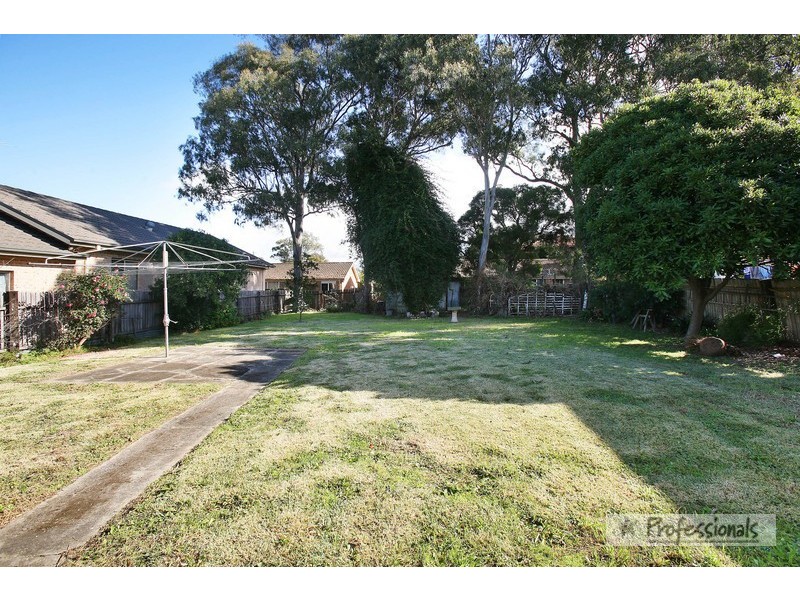 205 Victoria Road, Punchbowl NSW 2196