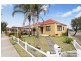 60 Defoe Street, Wiley Park NSW 2195