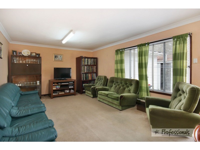 60 Defoe Street, Wiley Park NSW 2195