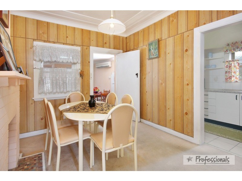 60 Defoe Street, Wiley Park NSW 2195