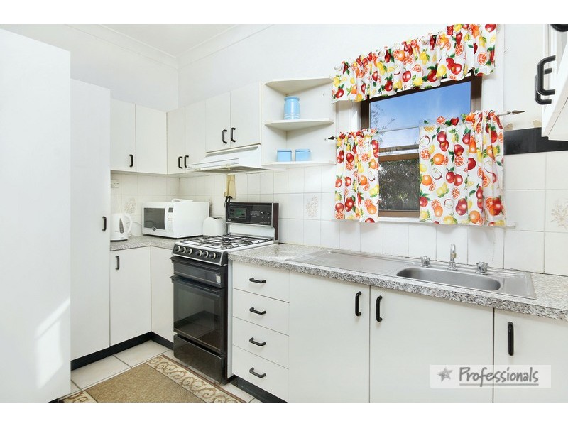 60 Defoe Street, Wiley Park NSW 2195