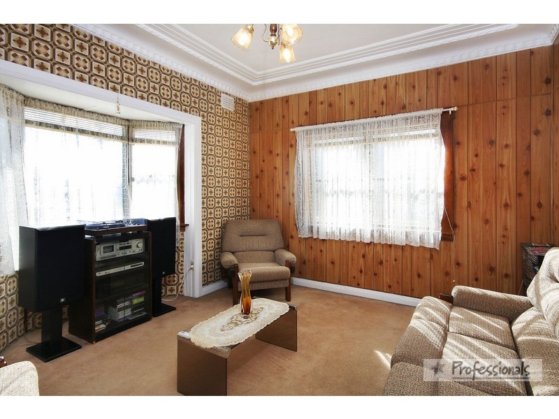 60 Defoe Street, Wiley Park NSW 2195