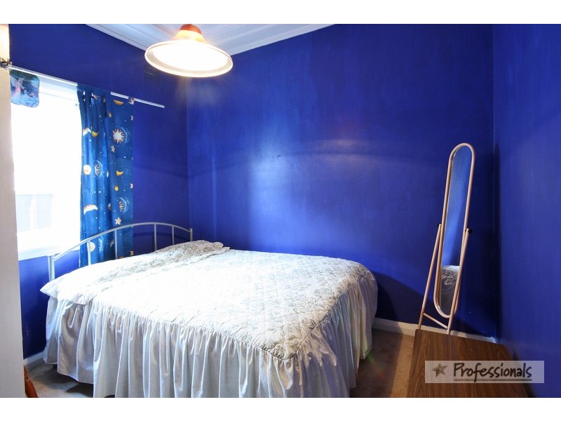 60 Defoe Street, Wiley Park NSW 2195