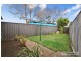 60 Defoe Street, Wiley Park NSW 2195