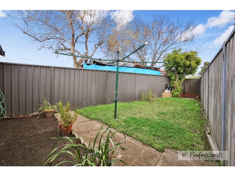 60 Defoe Street, Wiley Park NSW 2195