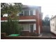 6/12 Renown Avenue, Wiley Park NSW 2195