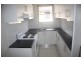 6/12 Renown Avenue, Wiley Park NSW 2195