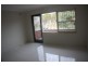 6/12 Renown Avenue, Wiley Park NSW 2195