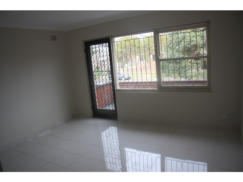 6/12 Renown Avenue, Wiley Park NSW 2195