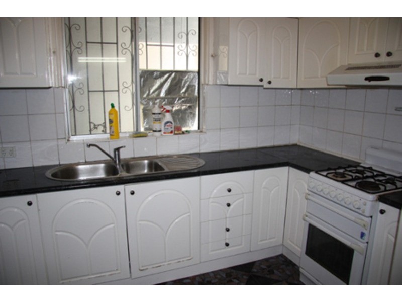 587 Punchbowl Road, Wiley Park NSW 2195