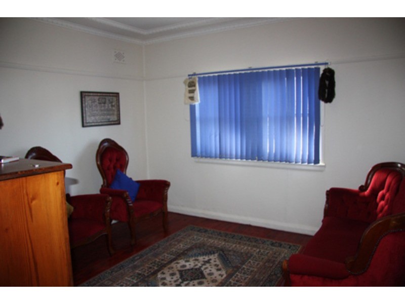 587 Punchbowl Road, Wiley Park NSW 2195